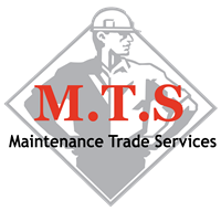 Maintenance Trade Services